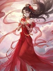 人人看人人莫在线观看